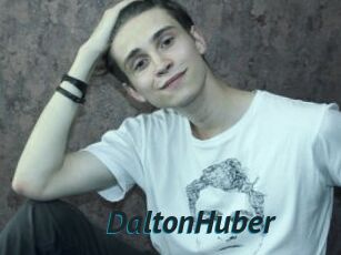 DaltonHuber