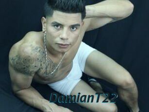 DamianT22