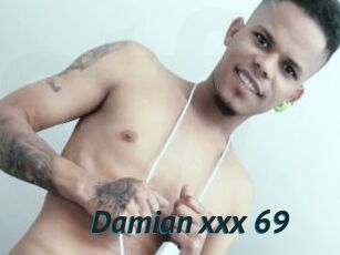 Damian_xxx_69