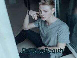 DamienBeauty