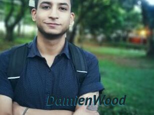 DamienWood