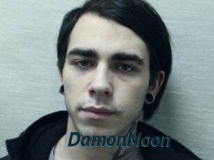 DamonMoon