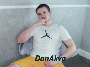 DanAkva