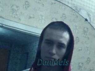 DanMeis