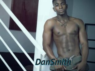 DanSmith