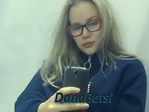 DanaBetsi