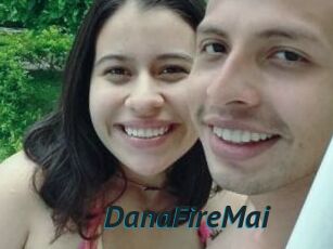 DanaFireMai