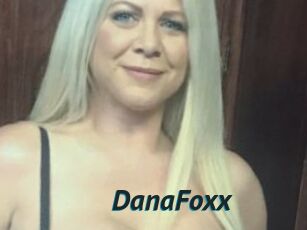 DanaFoxx