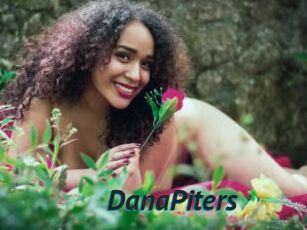 DanaPiters