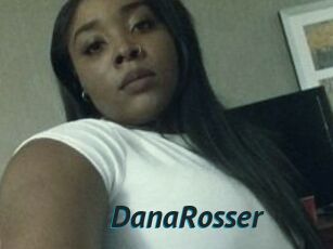 Dana_Rosser