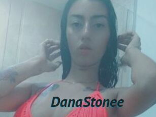 DanaStonee