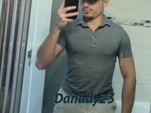 Danddy23