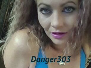 Danger303