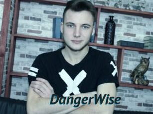 DangerWise