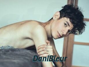 DaniBleur