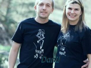 DaniJ