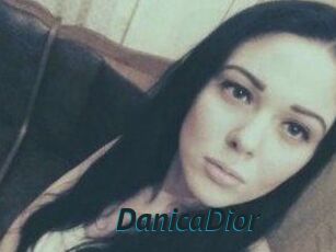 DanicaDior
