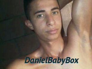 DanielBabyBox