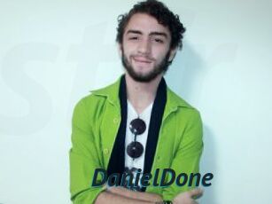 DanielDone