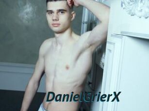 DanielGrierX