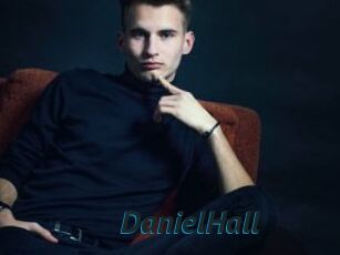 DanielHall
