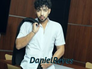 DanielReyes
