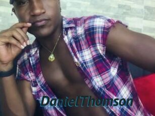 DanielThomson