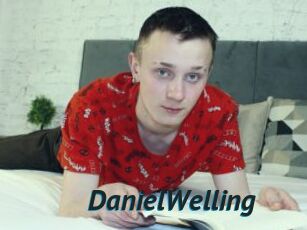 DanielWelling