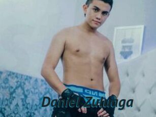 Daniel_Zuluaga