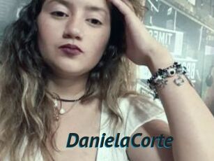 DanielaCorte