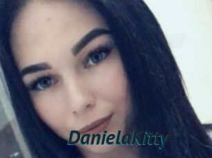 DanielaKitty