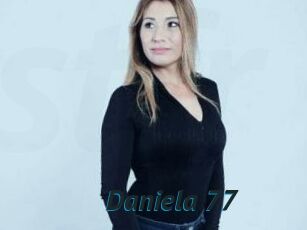 Daniela_77