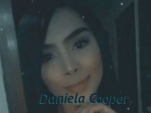 Daniela_Cooper