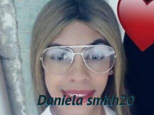 Daniela_smith20