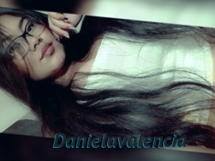Danielavalencia Sexe Tube FR