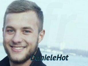 DanieleHot