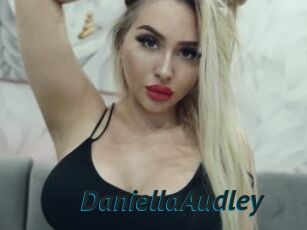 DaniellaAudley