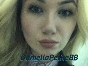 Daniella_PetiteBB