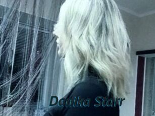 Danika_Starr