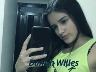 Danish_Willes