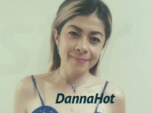 DannaHot