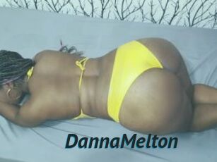 DannaMelton