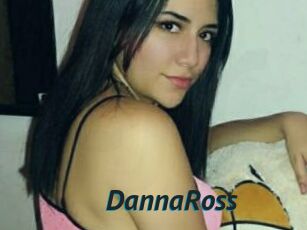 DannaRoss
