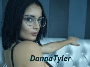 DannaTyler