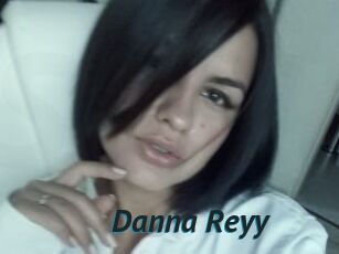 Danna_Reyy