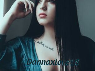 Dannaxlove18