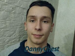 DannyChest