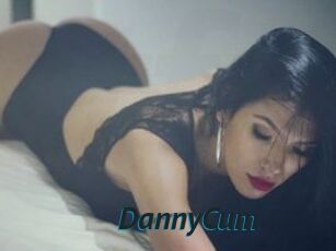 DannyCum