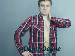 DannyDeane