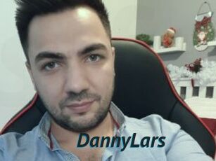 DannyLars